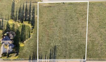 130 CREEKSIDE Rd, Alta, WY 83414