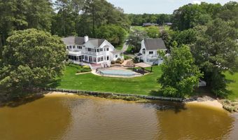 11114 SPRING BRANCH Ln, Berlin, MD 21811