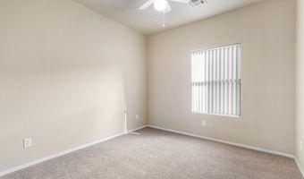 900 S 94TH St 1203, Chandler, AZ 85224