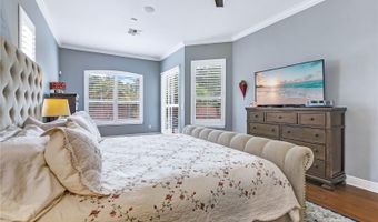 1623 CONWAY ISLE Cir, Belle Isle, FL 32809