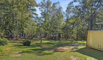 41102 State Highway 225, Bay Minette, AL 36507