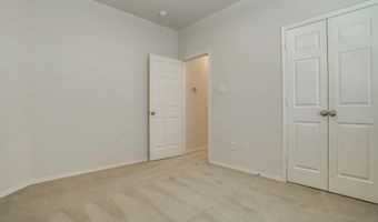 221 Hilltop Dr, Anna, TX 75409