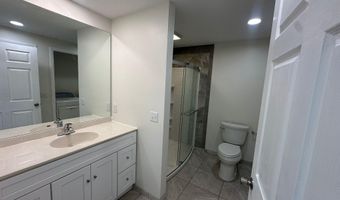 110 Chittenden St, Duryea, PA 18642