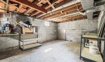 1325 W Beech St, Alliance, OH 44601