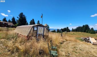 8325 SE SKY VISTA Dr, Amity, OR 97101