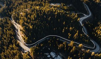 852 Outlook Trl, Big Sky, MT 59730