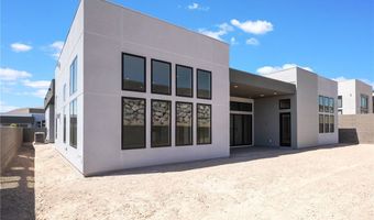 11036 Desert Heights Ave, Las Vegas, NV 89135