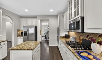24960 MCNAIR Pl, Aldie, VA 20105