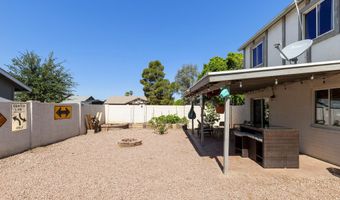 1335 W STRAFORD Dr, Chandler, AZ 85224