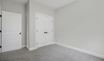 113 Reece Rd, Baxter, TN 38544