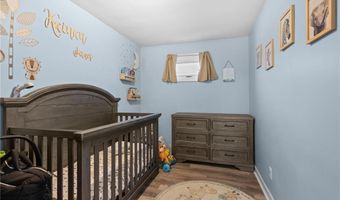 33 Belmont Ave, East Providence, RI 02914