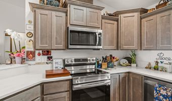 17440 DEER PARK Dr, Brookings, OR 97415