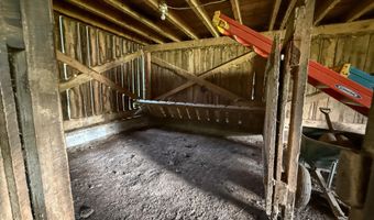 6270 KY 1809, Barbourville, KY 40906