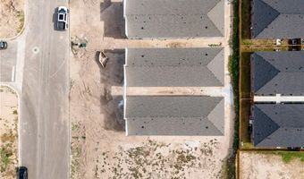 2609 E Hayes Ave, Alton, TX 78573