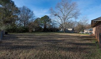 221 Greenland Rd, Anderson, SC 29626