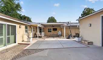 901 Kingsley Dr, Arcadia, CA 91007