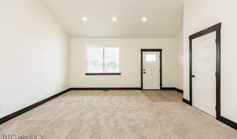 1511 Pistolero Way, Belgrade, MT 59714