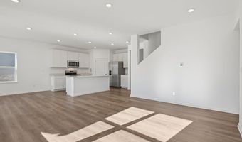 8097 Wesleyan Dr, Avon, IN 46123