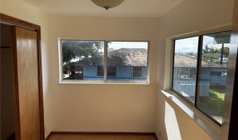 61-161 Punalau Pl, Haleiwa, HI 96712