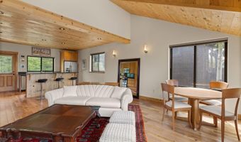 1015 W Wildwood Rd F, Avon, CO 81620