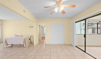 2436 Reo Dr. 38, San Diego, CA 92139