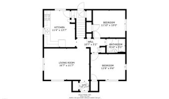 1203 W NORTHLAND Ave, Appleton, WI 54914