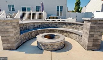 240 MAYAPPLE Ln, Magnolia, DE 19962