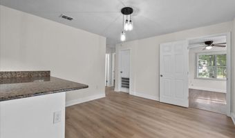 405 S 7TH Ave, Bartow, FL 33830