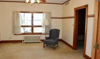 1606 Waddell, Atlantic, IA 50022