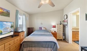 53651 US Highway 371 31, Anza, CA 92539