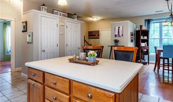 50 S Pond Dr, Coventry, RI 02816