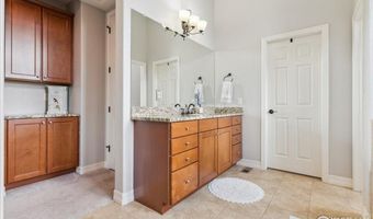 24725 E Dry Creek Pl, Aurora, CO 80016