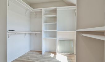 105 Washington St, Alvo, NE 68304