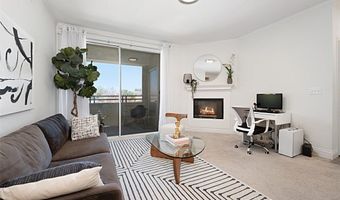 22681 Oakgrove #635, Aliso Viejo, CA 92656