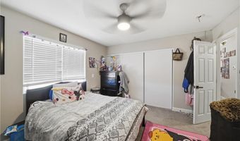 23560 Tussing Rnch, Apple Valley, CA 92308