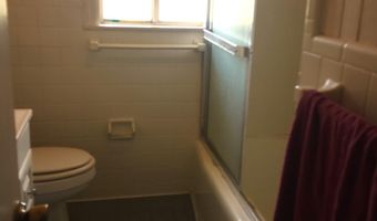 2363 Park Ave, Alford, FL 32420