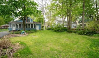 417 Monroe St, Allegan, MI 49010
