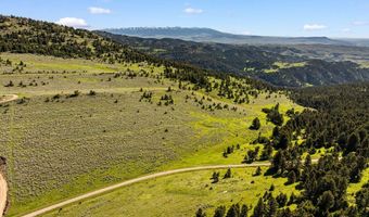 502 Quinn Creek Rd, Bozeman, MT 59715