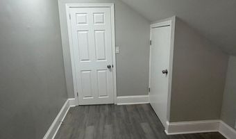 244 MANSION Ave B, Audubon, NJ 08106