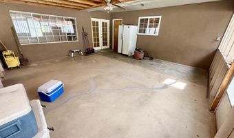 375 RANCHITOS Rd, Bosque Farms, NM 87068