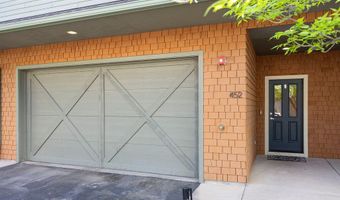452 Jody Rd, Basalt, CO 81621
