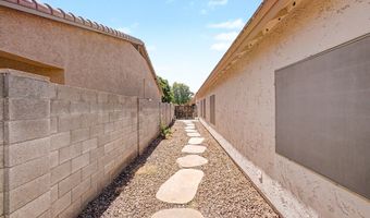 3369 N 129TH Dr, Avondale, AZ 85392