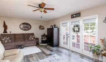 1952 View Dr, Elko, NV 89801