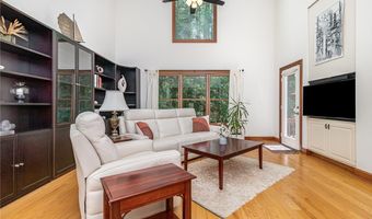 12010 Fox Mill Run Ln, Ashland, VA 23005