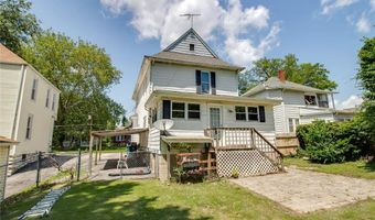 2425 Sanford Ave, Alton, IL 62002