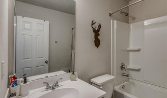 42056 Cadens Trl, Shawnee, OK 74804