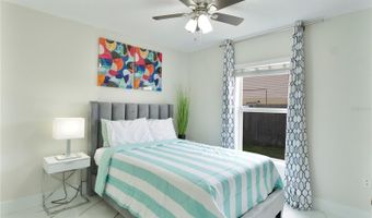 3618 WELLINGTON Ln, Bartow, FL 33830