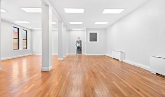 16 W Black Well St6s War, Andover, NJ 07801