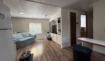 17813 AQUA VISTA Ln, Brookings, OR 97415