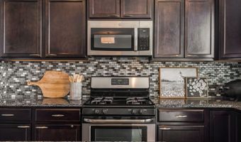 6948 Tombstone Rd NW, Albuquerque, NM 87114